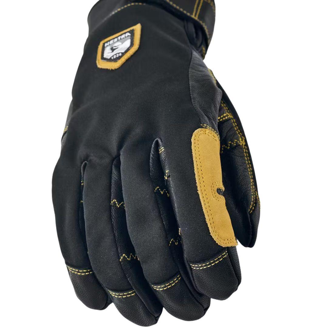 Hestra Ergo Grip Active Gloves